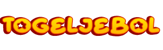 TOGELJEBOL